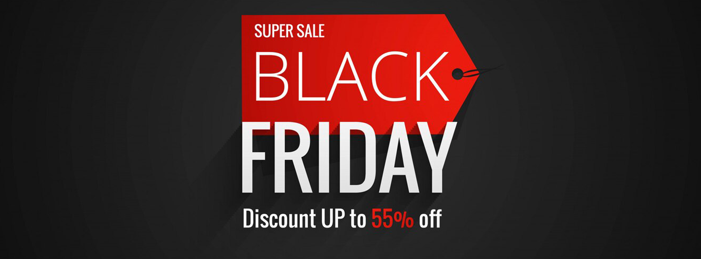 ActiveEdge Shop -ActiveEdge Shop 62